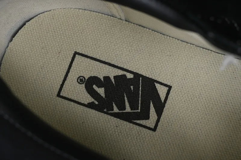 All categories Vans Vans series Vans Low Vans low top Vans Sk8-Low Vans low-top casual skateboard shoes VN0A5EE4Y301